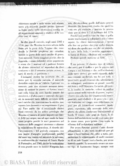 v. 63, n. 377 (1926) - Copertina: 1