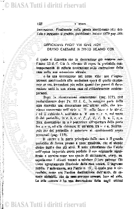 v. 6, n. 20 (1779-1880) - Pagina: 153