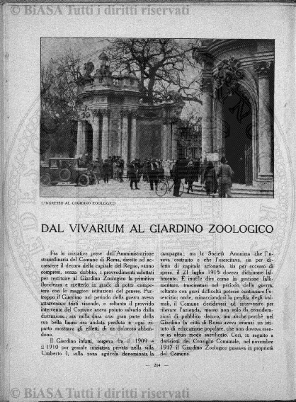 v. 18, n. 38 (1791-1792) - Pagina: 297