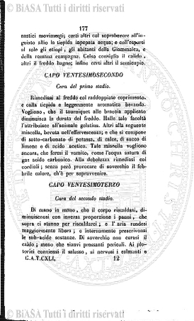 v. 1, n. 9 (1892) - Pagina: 129