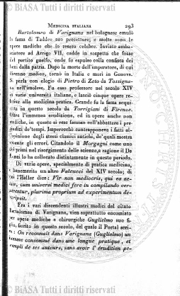 n. 12 (1884) - Pagina: 23