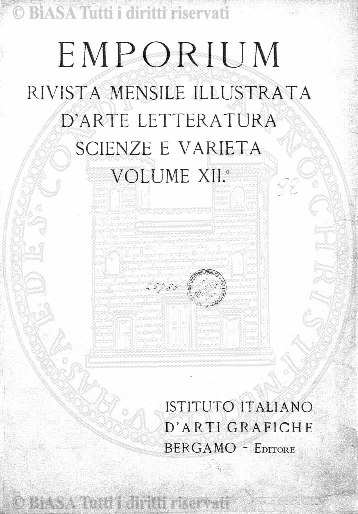 v. 12, n. 10 (1785-1786) - Pagina: 73