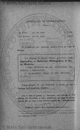 n.s., v. 164, n. 18 (1859) - Frontespizio
