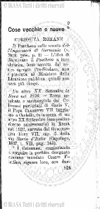 v. 20, n. 15 (1793-1794) - Pagina: 113