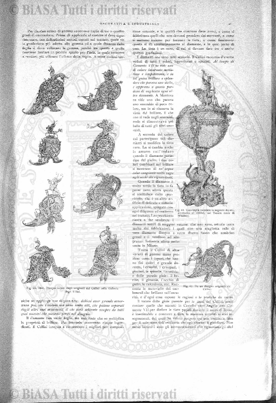 n. 5 (1897) - Frontespizio