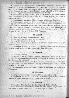 n.s., n. 50 (1853-1854) - Pagina: 185