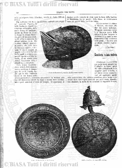 v. 15, n. 9 (1788-1789) - Pagina: 65