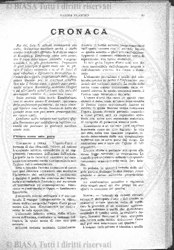 v. 6, n. 2 (1839-1840) - Pagina: 9