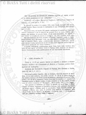 n. 23-24 (1874-1875) - Pagina: 177
