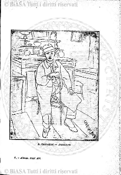 s. 2, v. 9, n. 2 (1874) - Pagina: 37