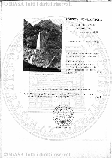 n. 7 (1890-1891) - Pagina: 53