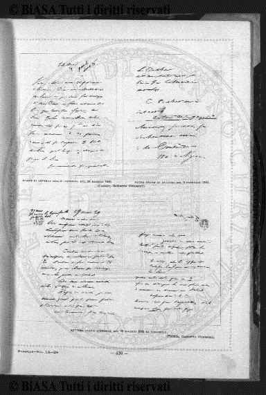 v. 26, n. 5 (1859-1860) - Pagina: 33