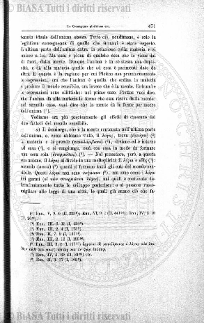 s. 2, n. 2 (1888-1889) - Pagina: 1