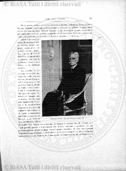 v. 4-5 (1921-1922) - Copertina: 1
