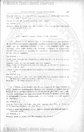 v. 10, n. 10 (1843-1844) - Pagina: 73