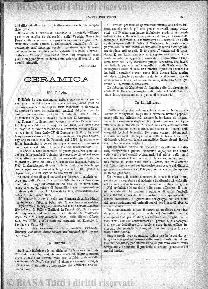 v. 1, n. 4 (1863) - Pagina: 49