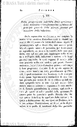n. 5-6 (1905) - Copertina: 1 e sommario