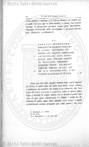 v. 13, n. 11 (1786-1787) - Pagina: 81