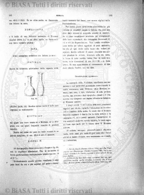 v. 3, n. 41 (1838-1839) - Pagina: 321