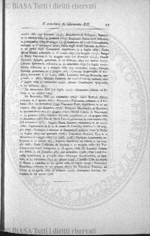 n. 13 (1879) - Pagina: 97
