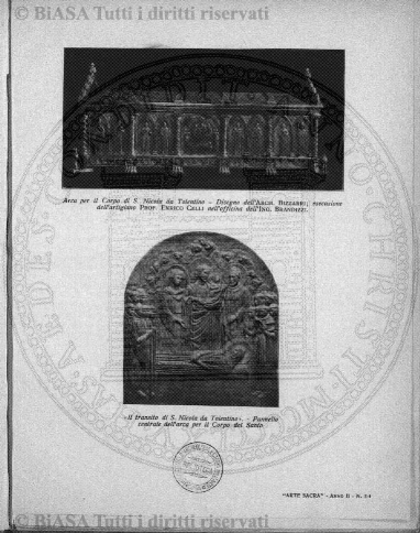 n. 8 (1870) - Pagina: 145