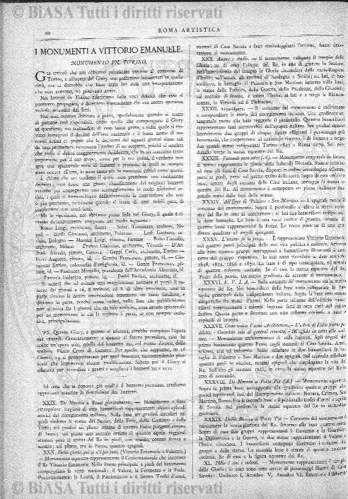 v. 1, n. 9-10 (1918) - Copertina: 1