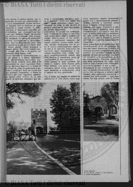 v. 23, n. 39 (1796-1797) - Pagina: 305
