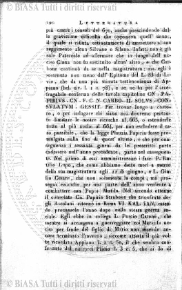 v. 20, n. 2 (1793-1794) - Pagina: 9