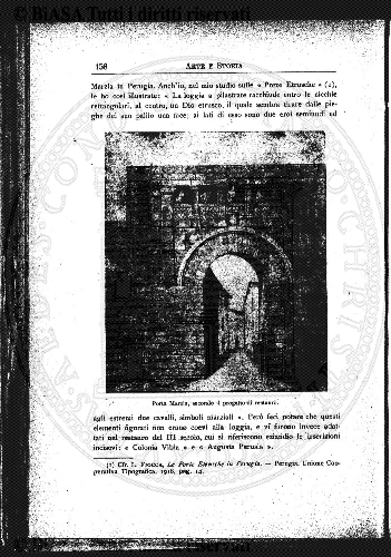 v. 43, n. 253 (1916) - Copertina: 1