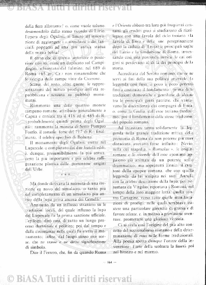 v. 9, parte 2 (1879) - Occhietto