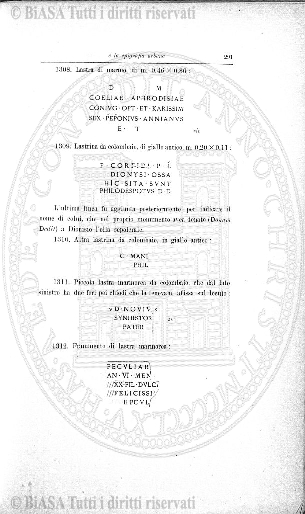 v. 13, n. 8 (1786-1787) - Pagina: 57
