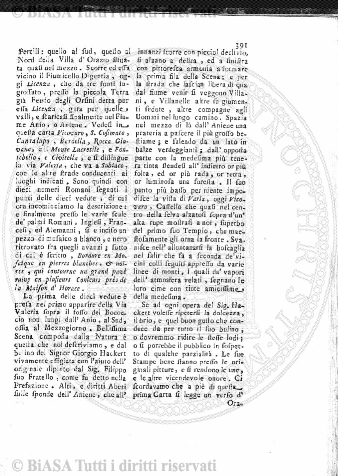 n. 3 (1913-1914) - Pagina: 25