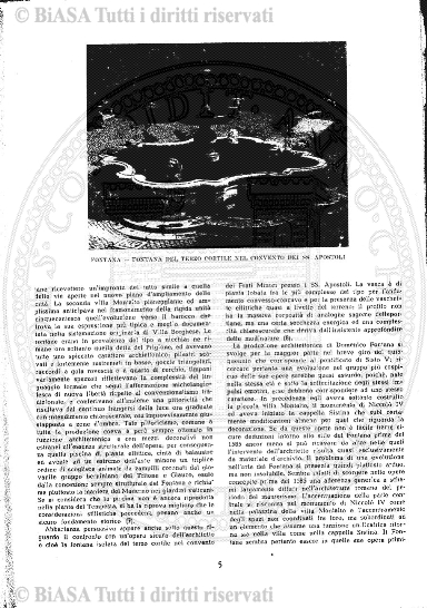v. 18, n. 37 (1791-1792) - Pagina: 289