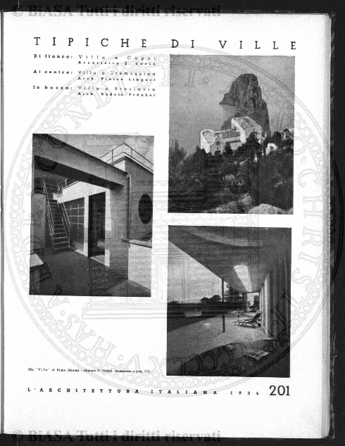 s. 2, v. 1, n. 4 (1875) - Sommario: p. 49