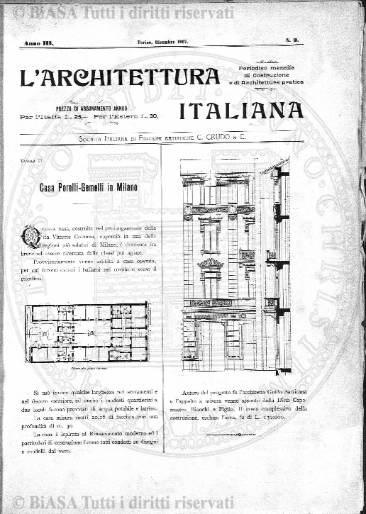 v. 13, n. 16 (1846-1847) - Pagina: 121