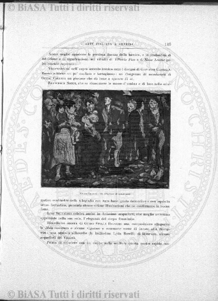 v. 17, n. 35 (1790-1791) - Pagina: 273