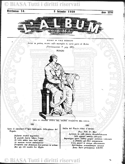 v. 12, n. 43 (1785-1786) - Pagina: 337