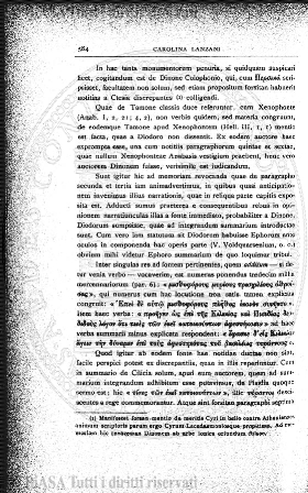 n. 41 (1899) - Frontespizio