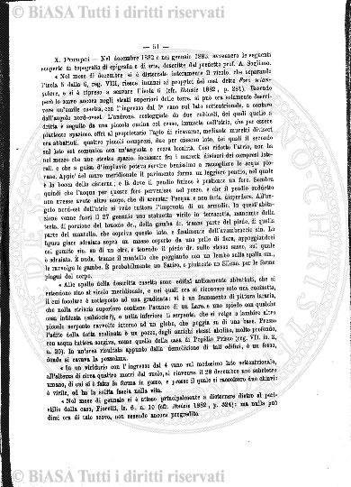 v. 18, n. 44 (1791-1792) - Pagina: 345