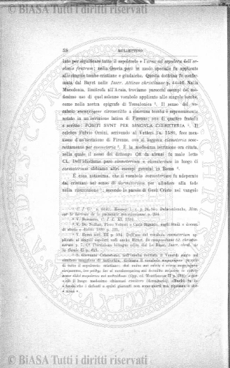 n. 4 (1903) - Copertina: 1