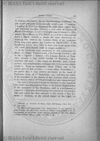 v. 5, n. 1 (1840-1841) - Occhietto