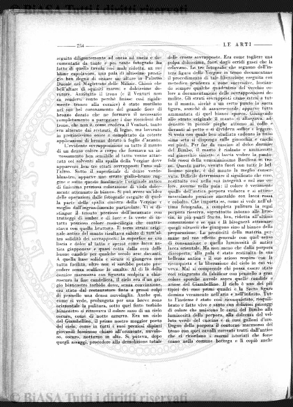v. 1, n. 9 (1834-1835) - Pagina: 65
