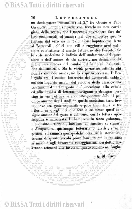 v. 18, parte 1, n. 7 (1896-1897) - Pagina: 1