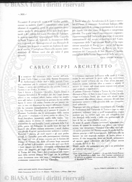 n. 34 (1787) - Pagina: 263