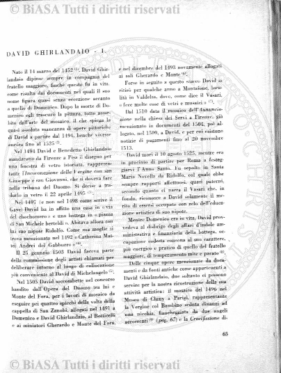 v. 12, n. 30 (1845-1846) - Pagina: 233