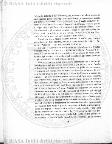 n. 6 (1885) - Frontespizio