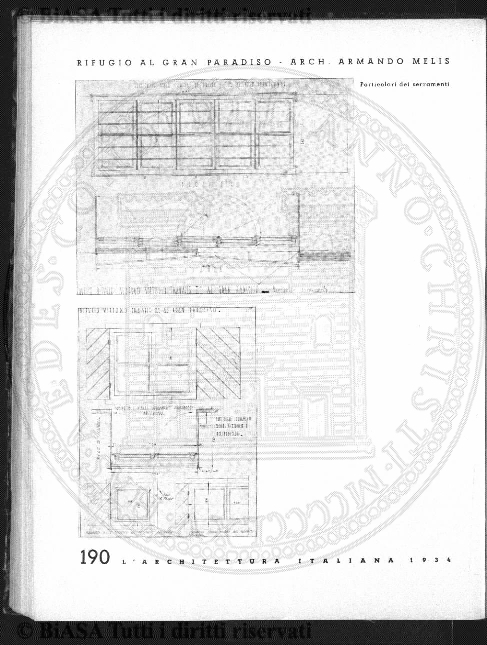 n.s., n. 54 (1854-1855) - Pagina: 25