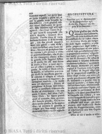 n. 5 (1912) - Pagina: 153