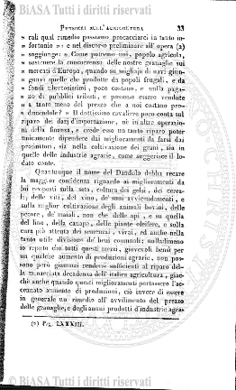 v. 18, n. 7 (1791-1792) - Pagina: 49