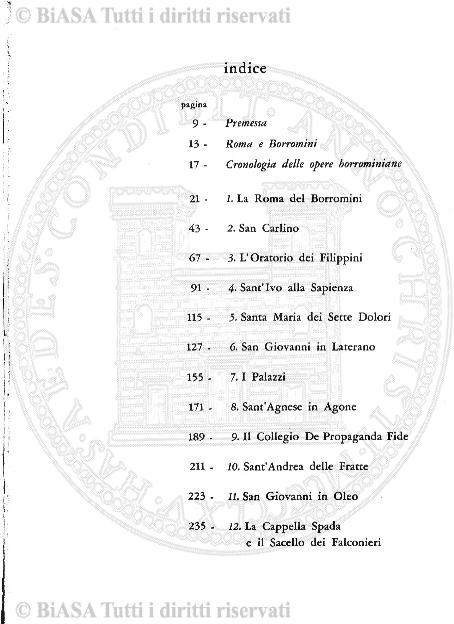 n. 11 (1933) - Pagina: 233